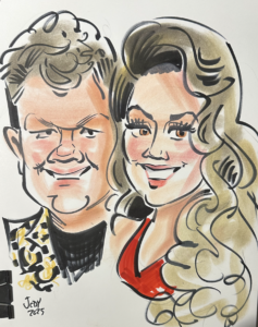 Screenshot 2025-09-05 at 11.20.48 AM